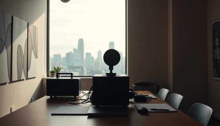 queer women directors and philadelphia weekend picks for womens history month 1772940810