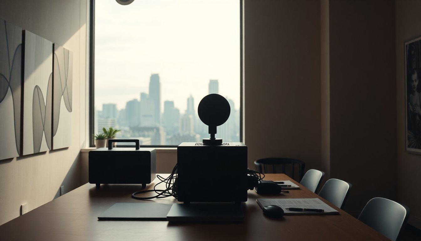 queer women directors and philadelphia weekend picks for womens history month 1772940810