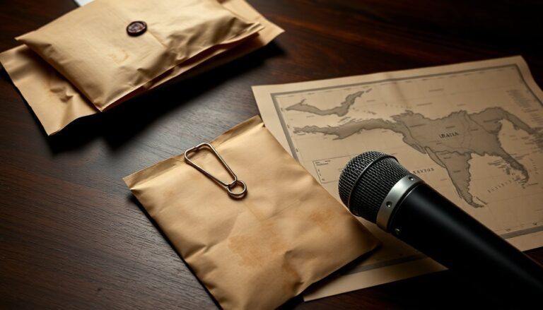 questions rise over us plan for iran while athletes expand their public roles 1773066667