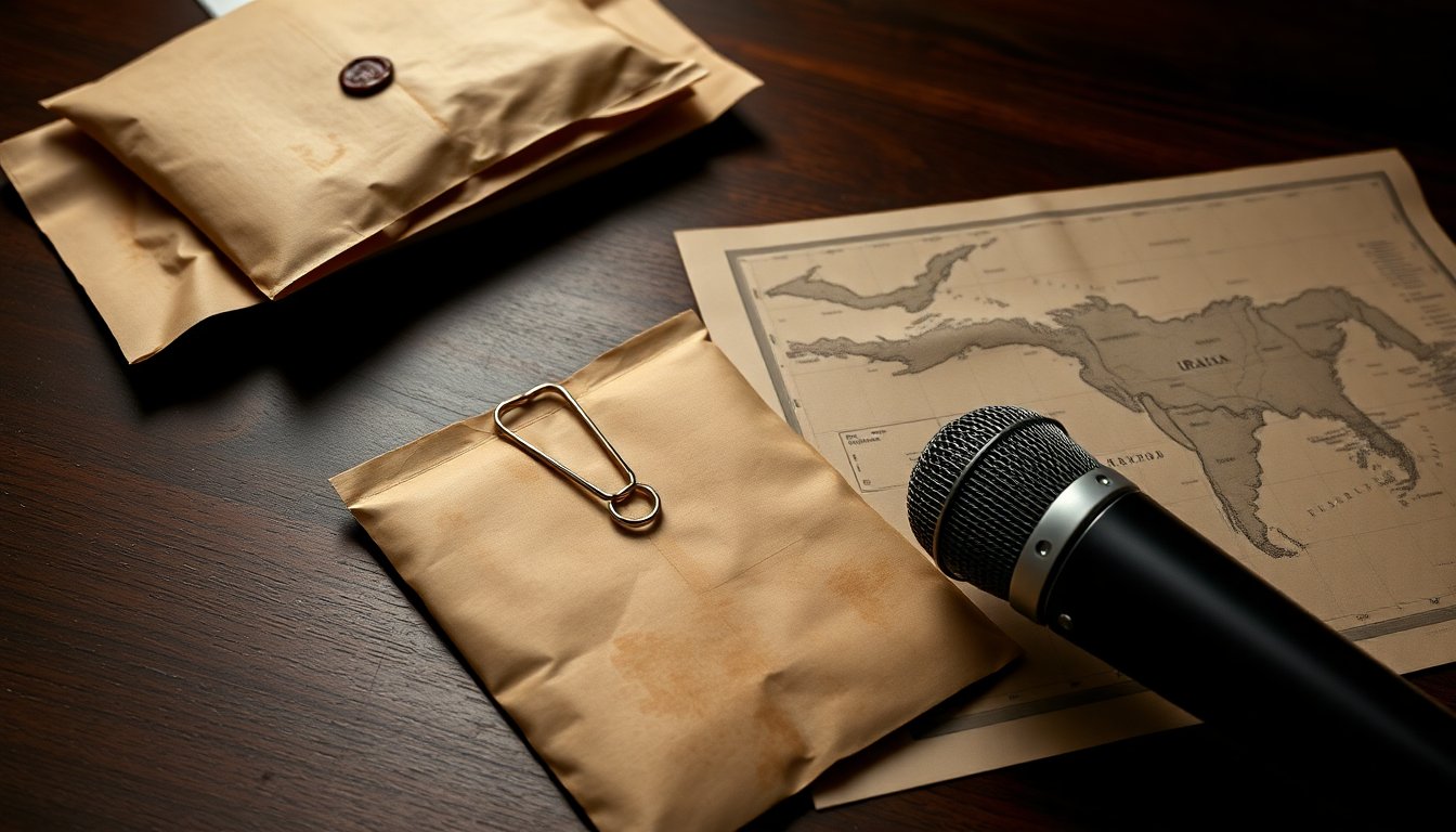 questions rise over us plan for iran while athletes expand their public roles 1773066667