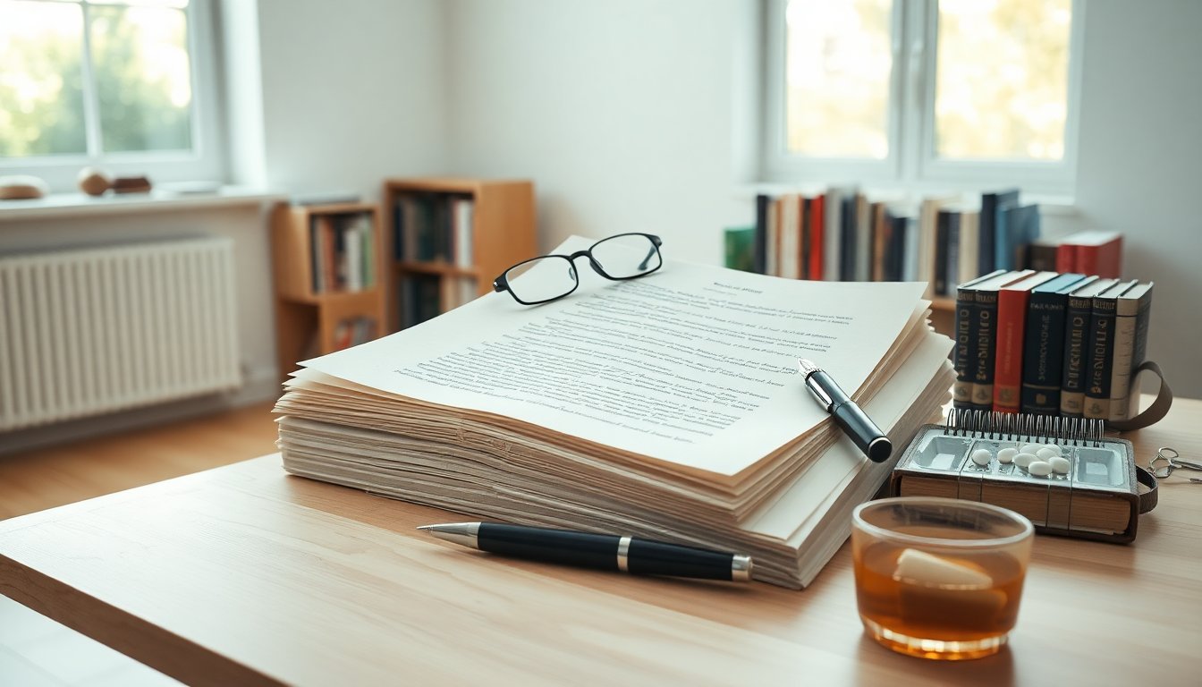 rachel reid postpones unrivaled to june 1 2027 while chronicling shane and ilya 1772544512