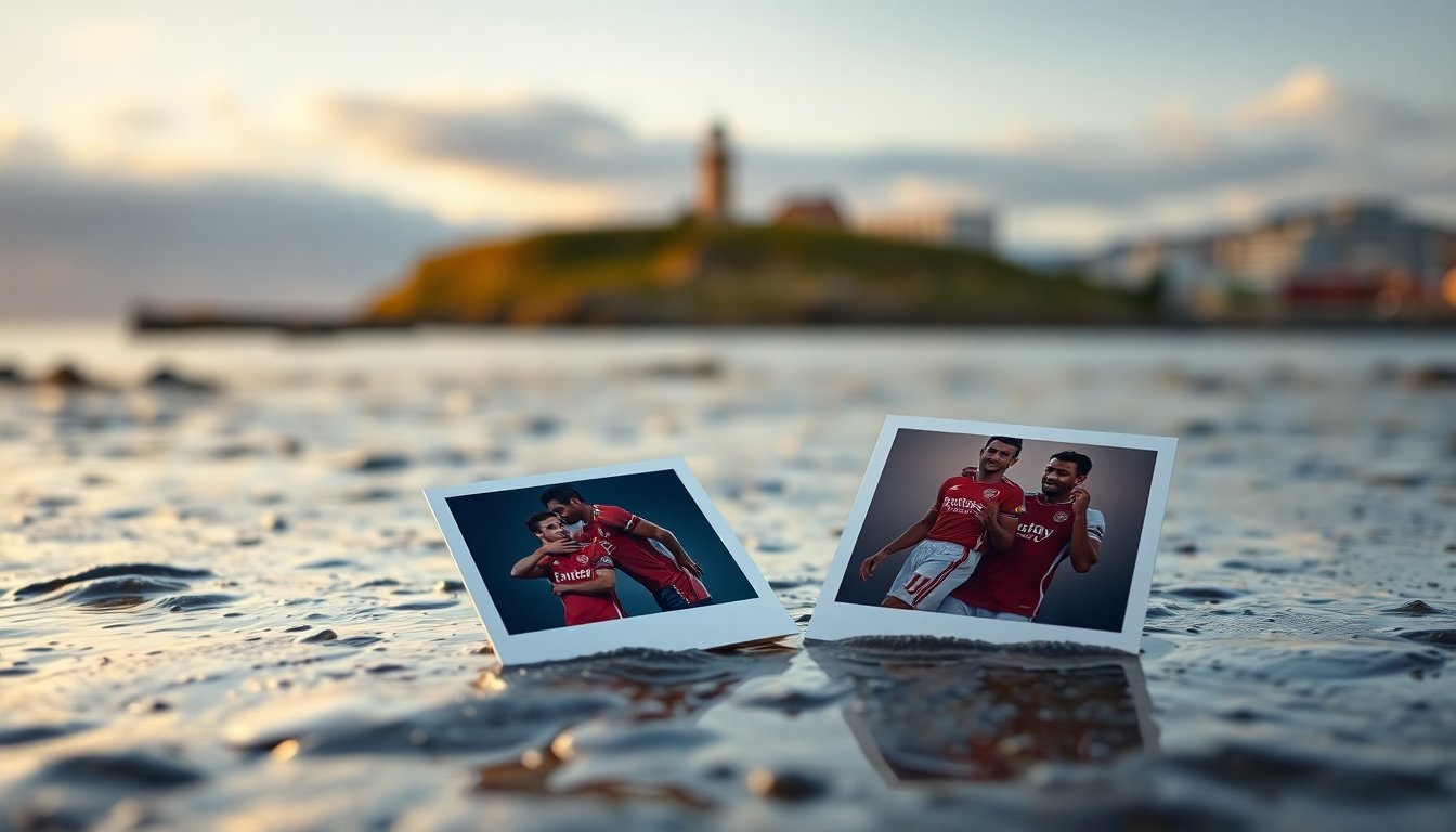 rafael de la fuentes new romance arsenals set piece power and real sociedad duo eyed by spain 1773865668