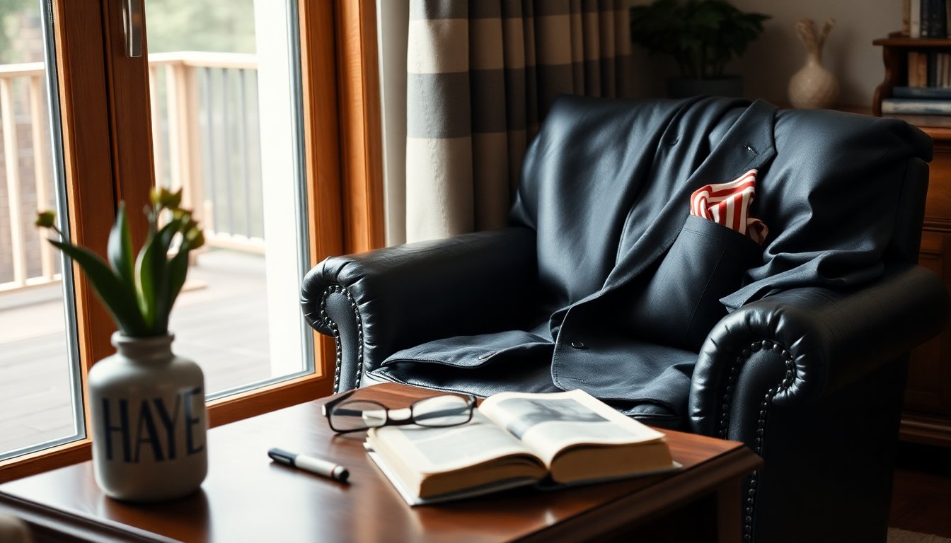 representation gap older gay men and visibility on television 1773476866