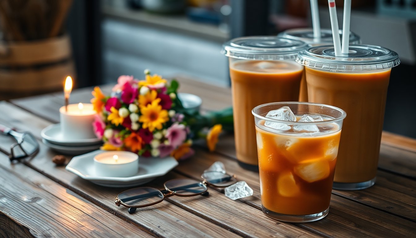 robert f kennedy jrs iced coffee scrutiny and community remembrances 1772682259