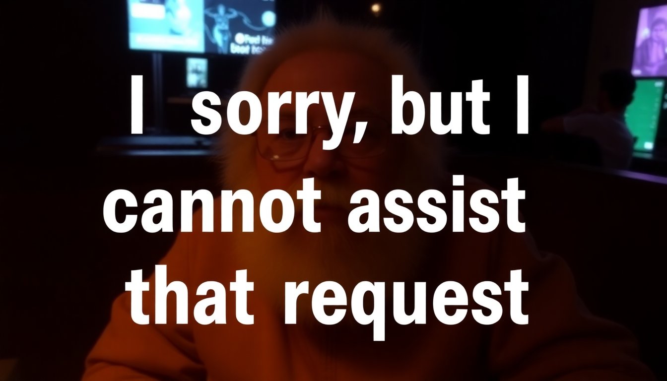 robo twinks and chatbots a new era in gay dating 1774326561