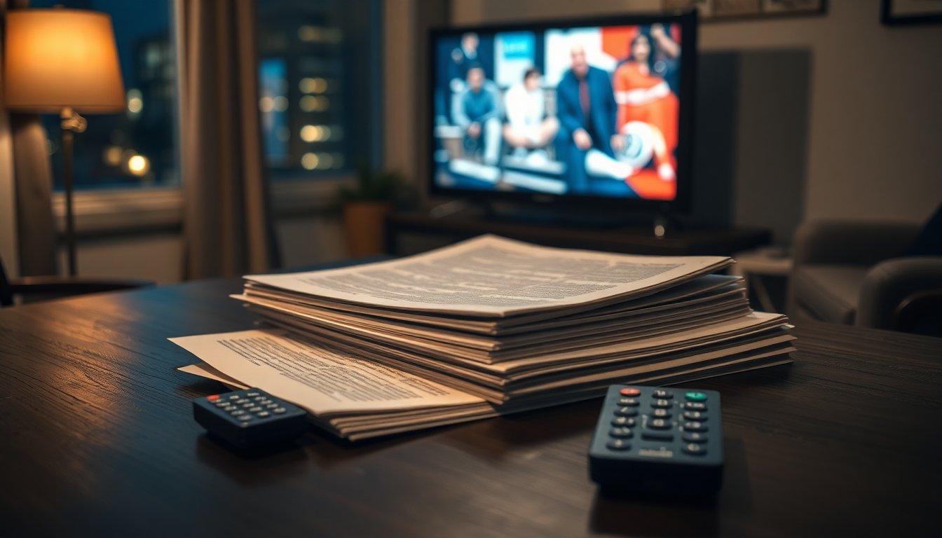 scott lowell on queer as folk and its lasting impact on gay representation 1772958589