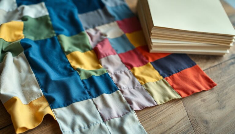 senate stalls federal ban on gender care while olympics adopt sry gene checks 1774790853