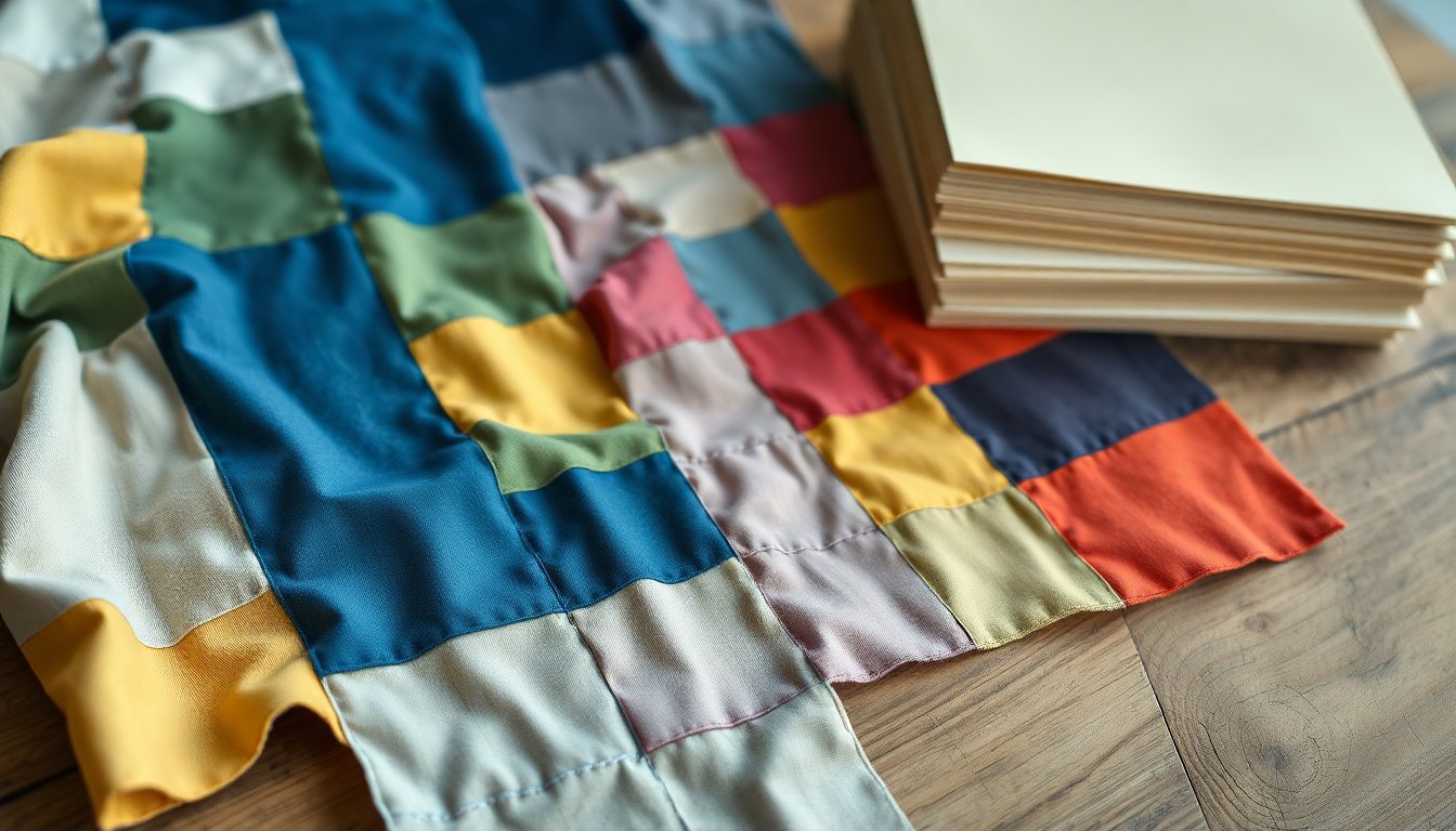 senate stalls federal ban on gender care while olympics adopt sry gene checks 1774790853