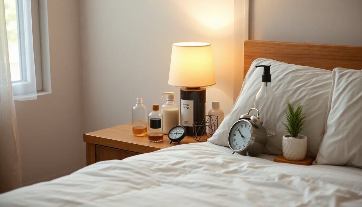 seven subtle signs your routine is silently draining you and how to stop it 1772425727