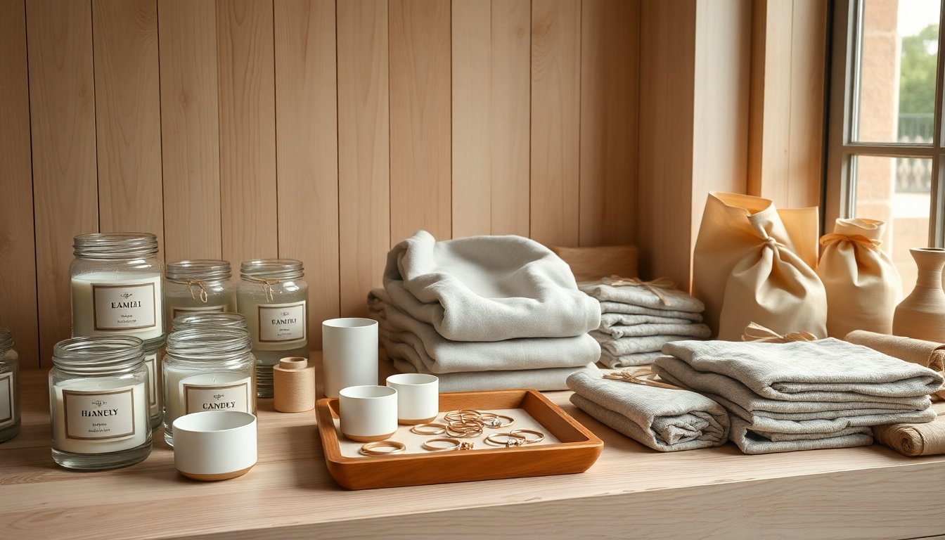 shop a curated marketplace of queer owned brands and inclusive goods 1773995265