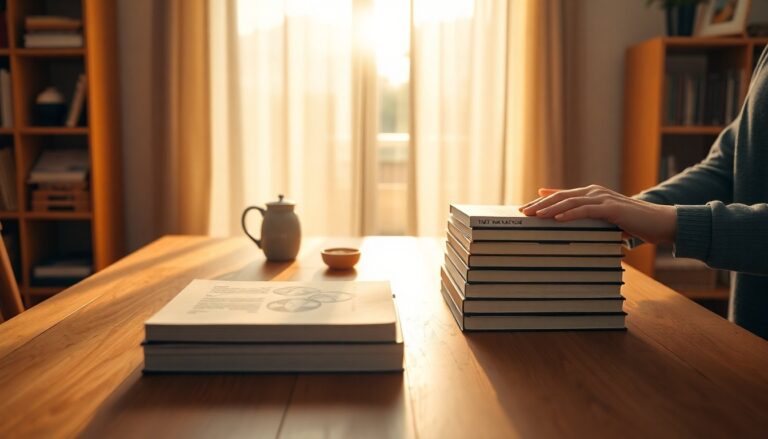 six essential books on the queer boricua experience 1774110451