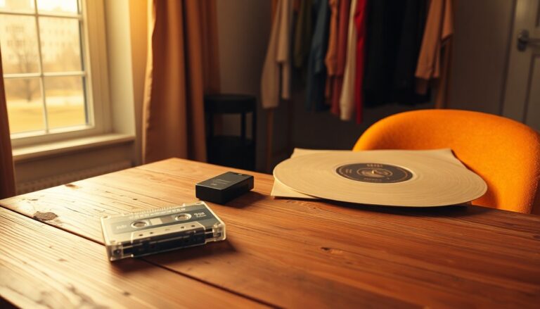 slayyyters wort girl in america stakes a claim on pops center 1774665349