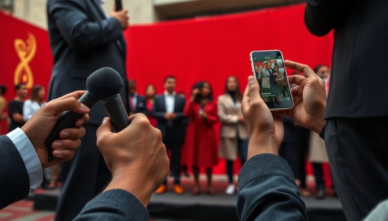 sophia bush urges white allyship and reflects on coming out 1773034330