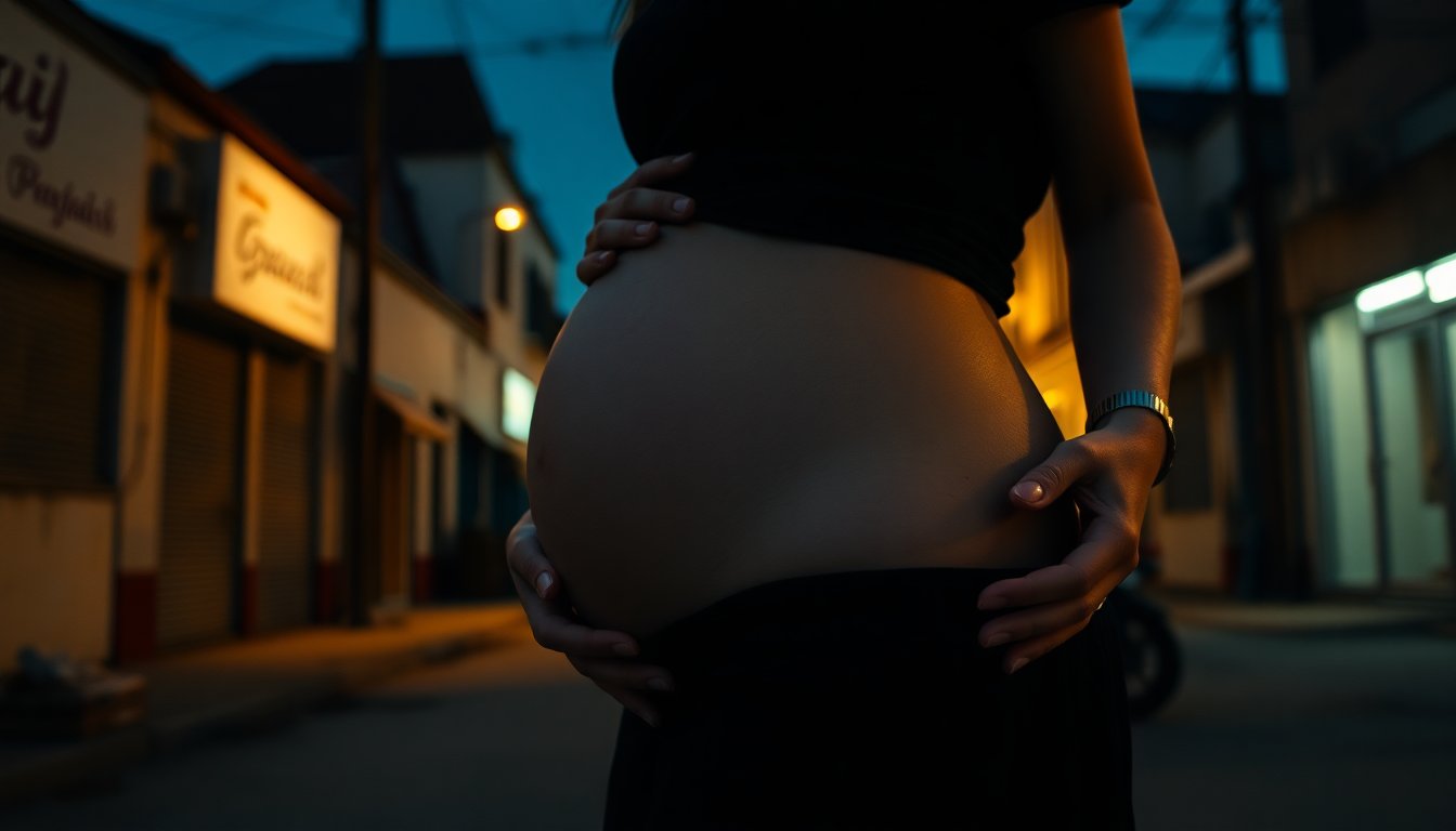 steamy queer drama perfect stars julia fox and ashley moore at sxsw 1773444463