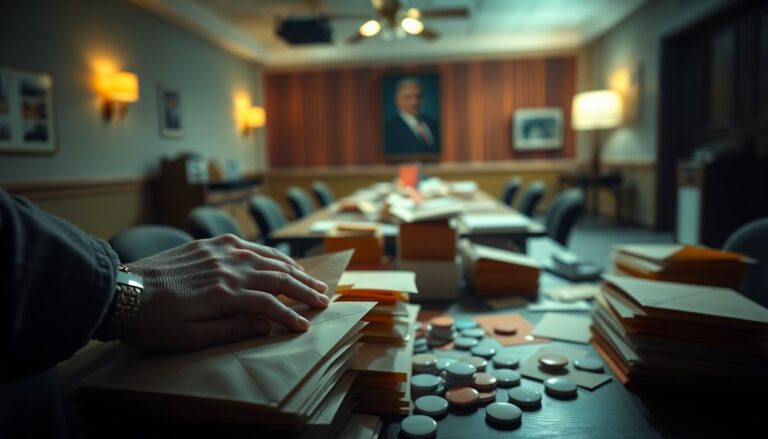 steve toth unseats dan crenshaw in texas 2nd district republican primary 1772605679