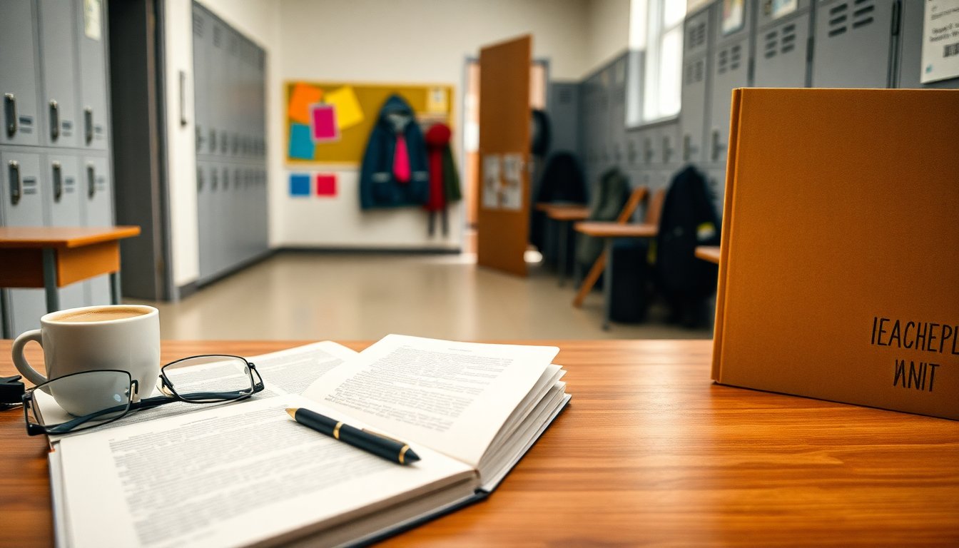 supreme court pause lets teachers tell parents about pupils gender presentation 1772548308