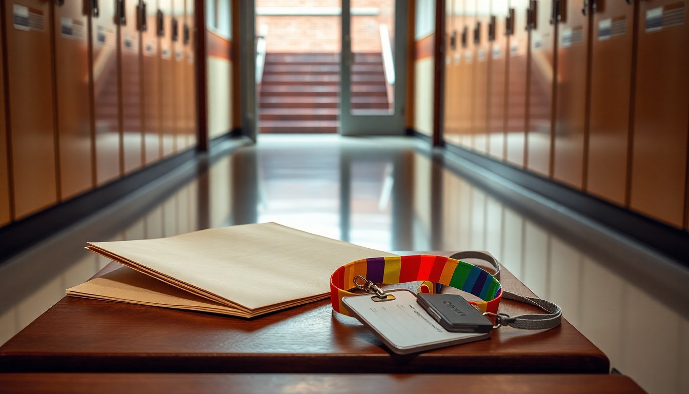 supreme court restores injunction allowing parents to be notified about students gender transitions 1772508804