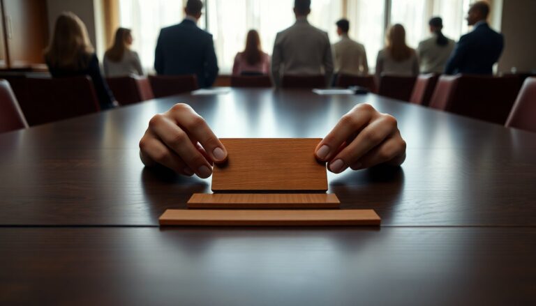 tennessee proposal would allow optional use of honorifics for teachers 1774725947