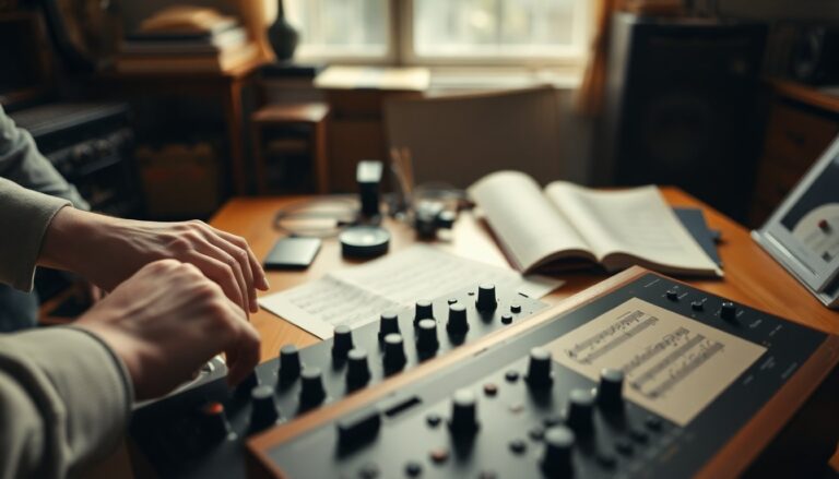 thomas dolby discusses parenting queer children and the crossborder reach of his music 1773574032