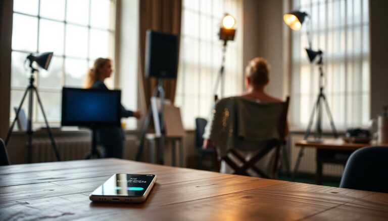 tinder in talks to revive queer dating franchise with celebrity led spin off 1773962842