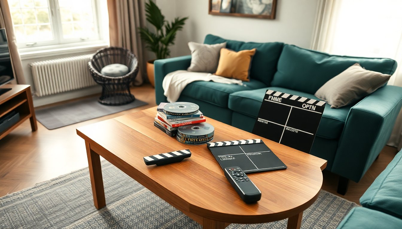 top lesbian and trans films to watch on netflix now 1773754096