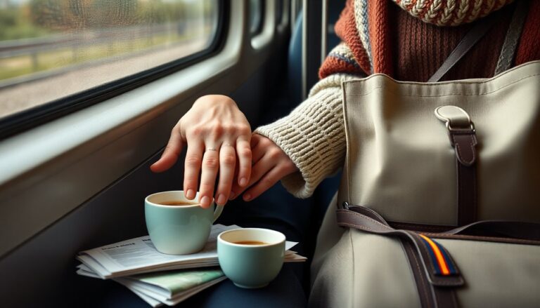 train travel as calm transit queer comfort and regional rails 1774697154