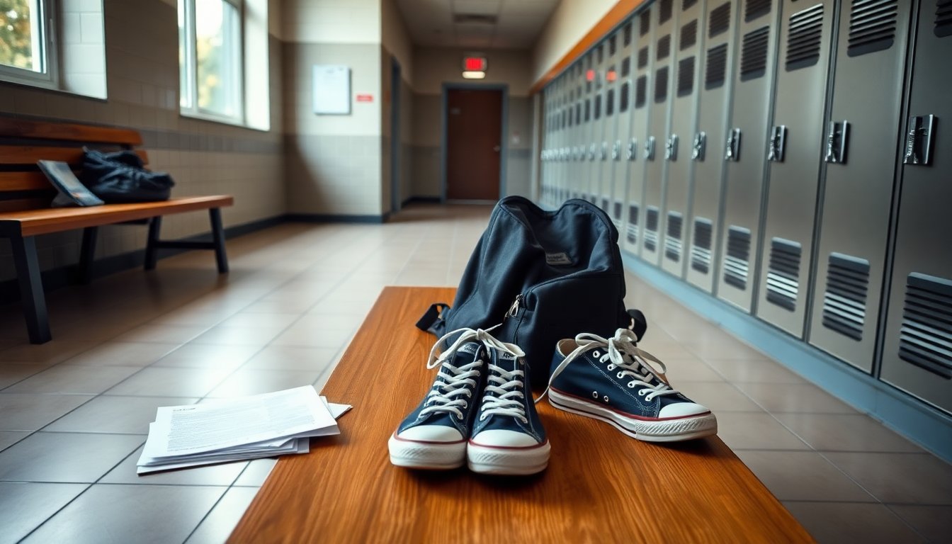 transgender bathroom and id laws face legal challenges in multiple states 1774687139