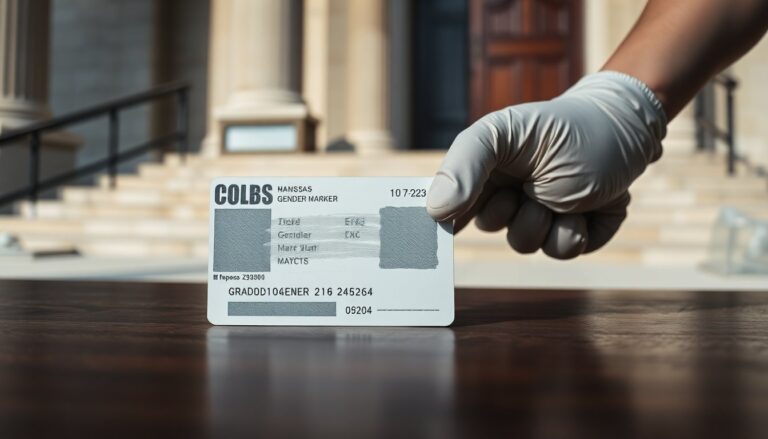 transgender kansans challenge sb 244 and state id invalidation in court 1772519480