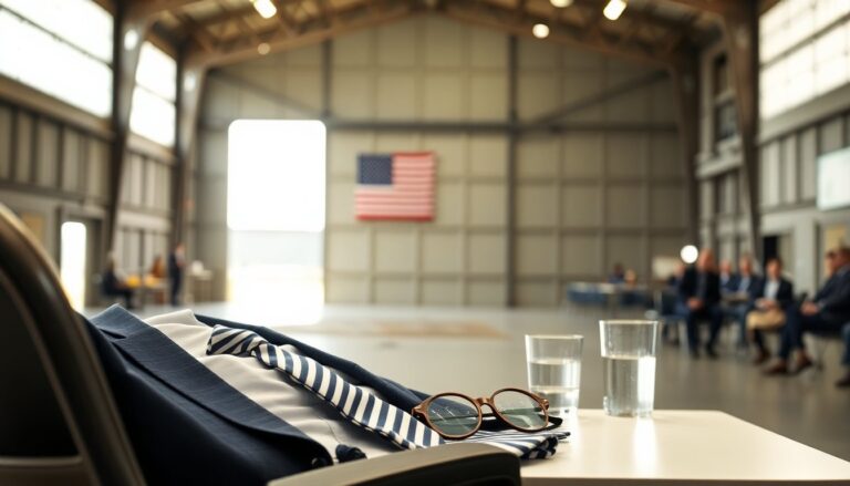 trump highlights memphis safe task force amid praise and pushback 1774369743