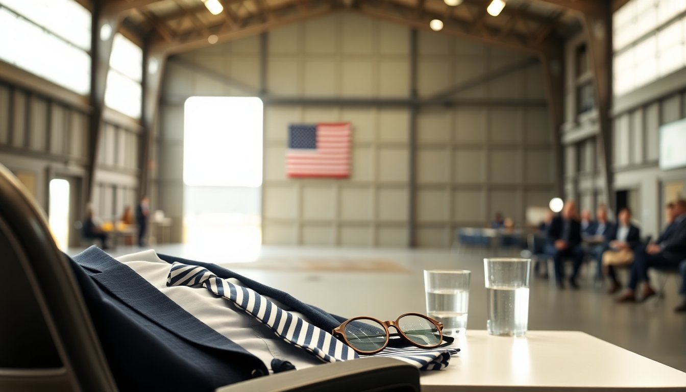 trump highlights memphis safe task force amid praise and pushback 1774369743