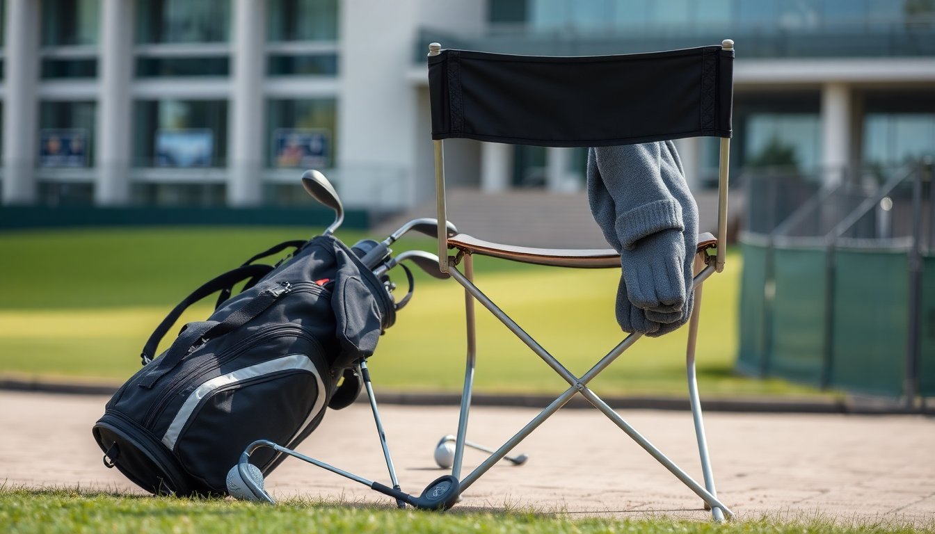 trump targets james talarico while trans golfer sues usga and lpga over eligibility rules 1774437928