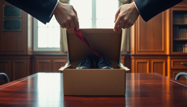 trumps florsheim gifts put marco rubio in the spotlight 1773347272