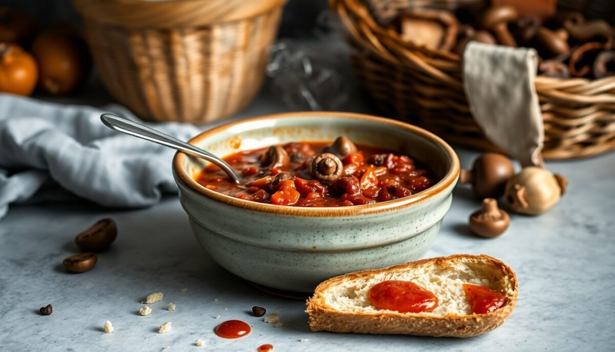 umami rich mushroom ragu with a terroir driven twist 1772396932