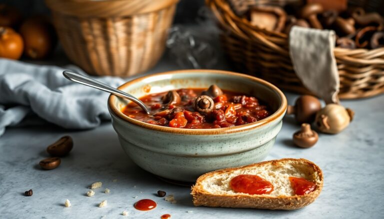 umami rich mushroom ragu with a terroir driven twist 1772396932