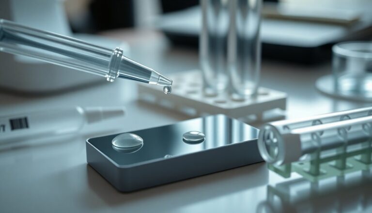 understanding pre cum and hiv risk separating fact from myth 1772591338