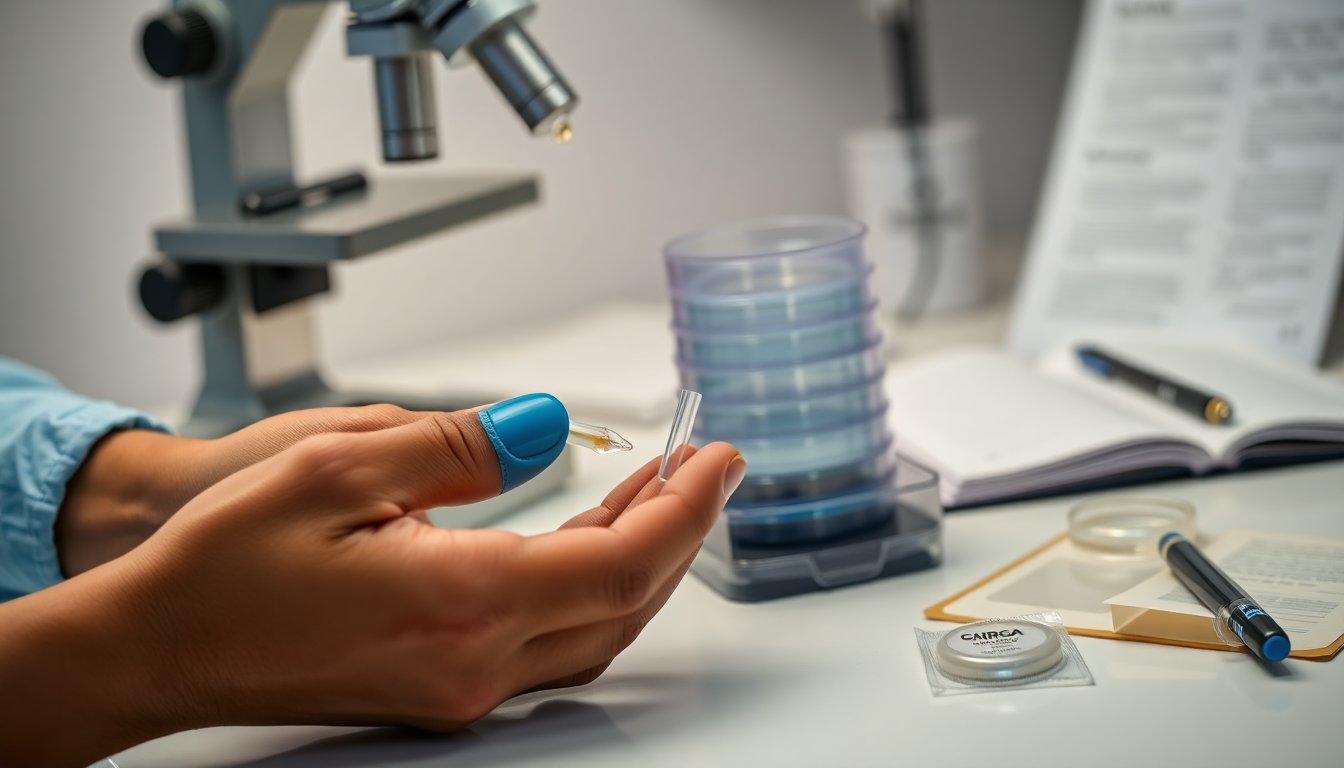 understanding pre cum and hiv risk separating myth from science 1772656167