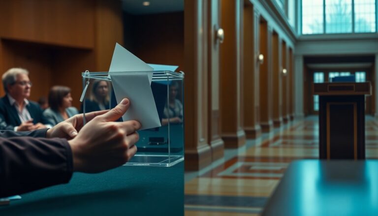 us attempt to define gender rejected at united nations commission 1774304881