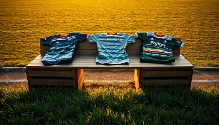 usa rugby introduces open division and excludes transgender women from womens competition 1772573418