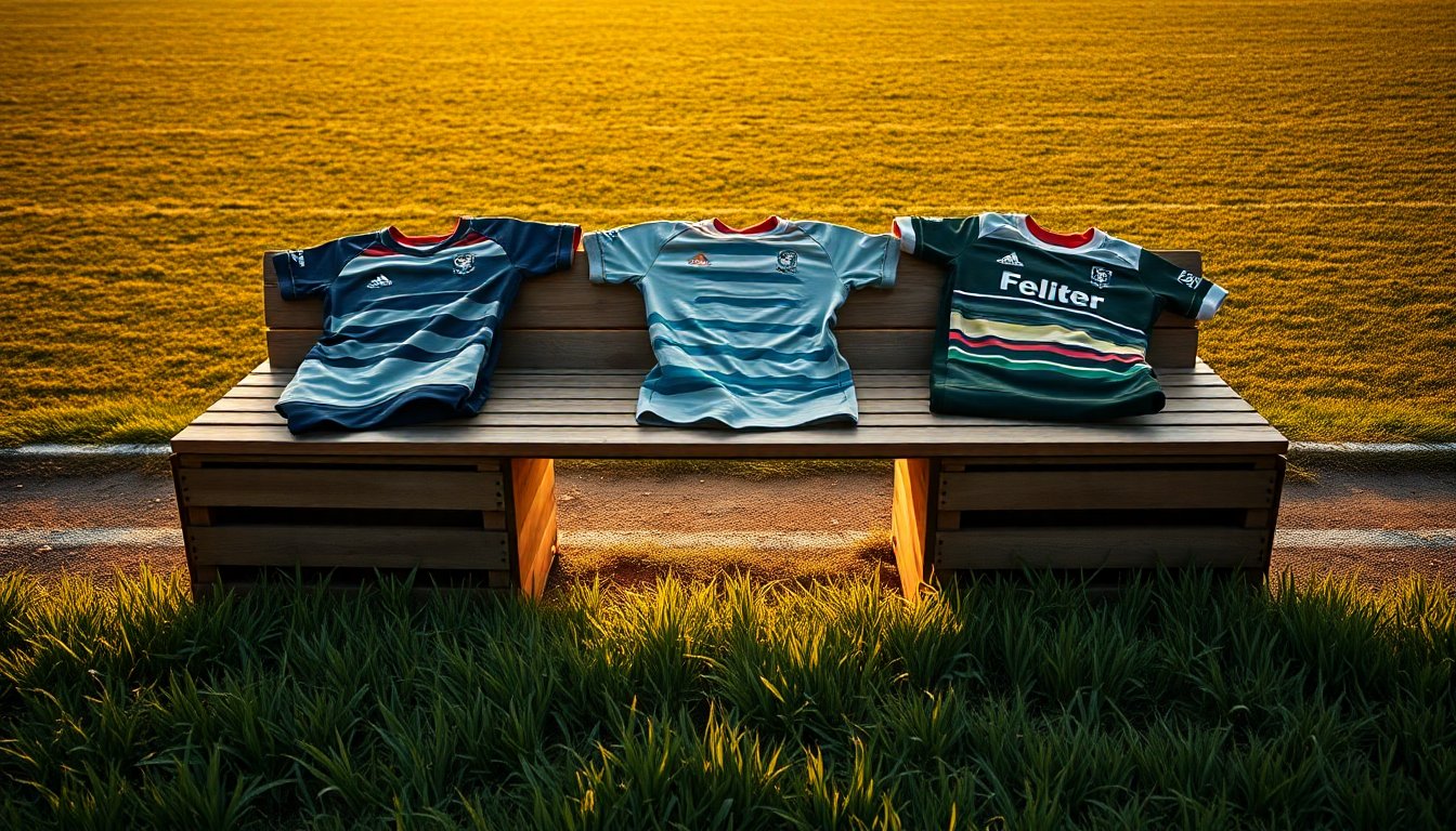 usa rugby introduces open division and excludes transgender women from womens competition 1772573418