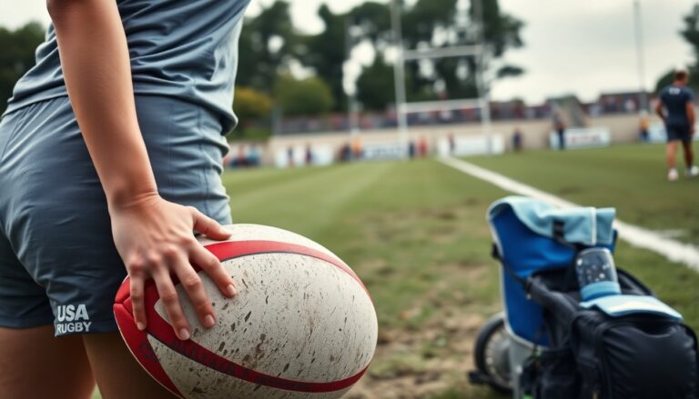 usa rugby policy change on transgender eligibility in womens divisions 1772487192