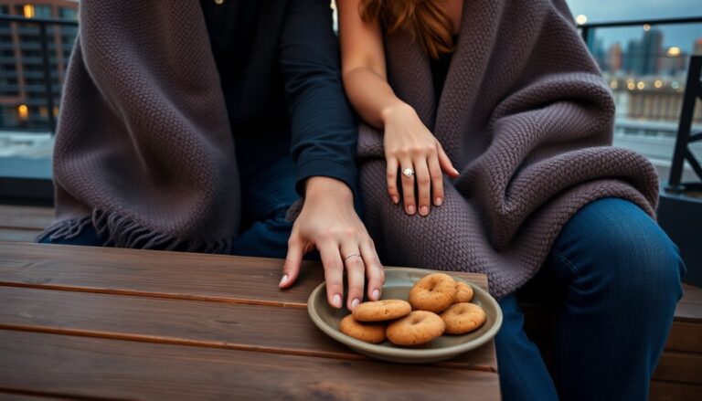 venus in taurus steadies relationships queer horoscopes and houston happenings 1774536141