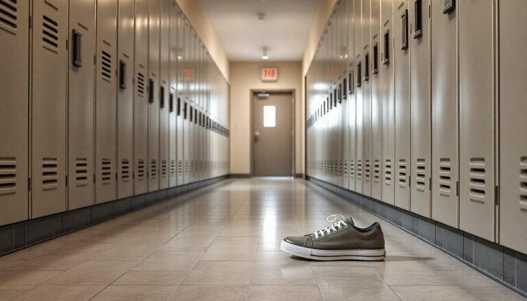 virginia school board reaches settlement in trans student locker room dispute 1772735372