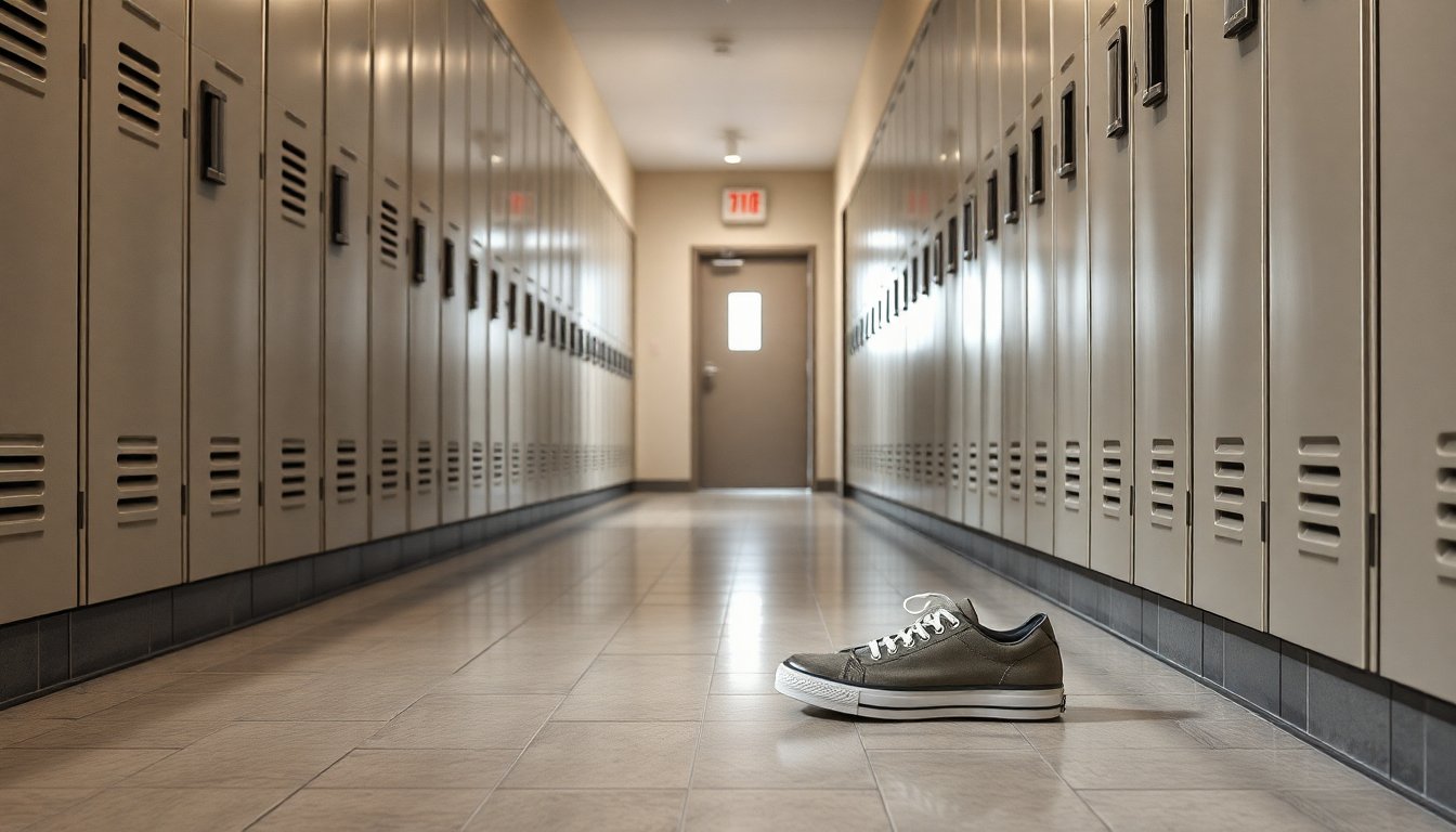 virginia school board reaches settlement in trans student locker room dispute 1772735372