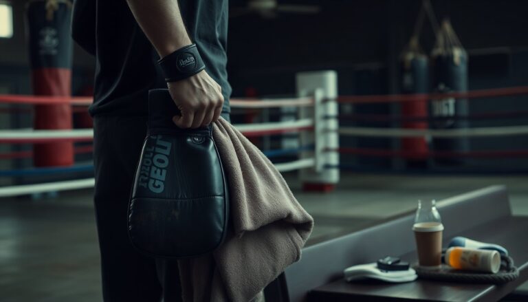 wanda sykes dramatic turn anchors the boxing film undercard 1772357243