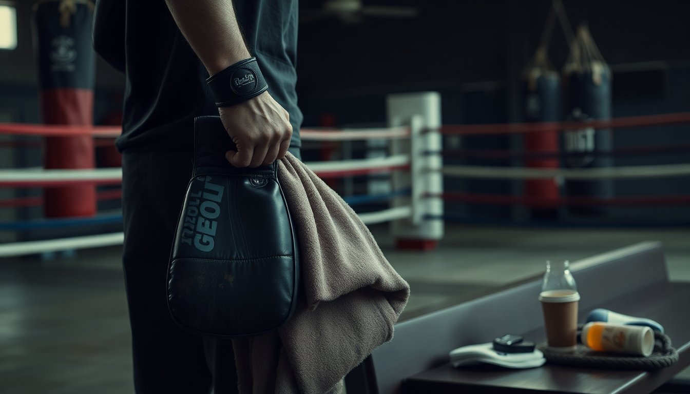 wanda sykes dramatic turn anchors the boxing film undercard 1772357243