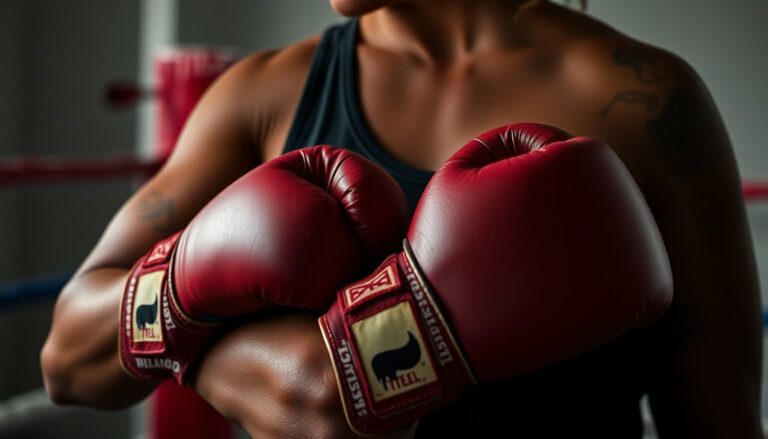 wanda sykes stars as a retired boxer in the sports drama undercard 1772360929