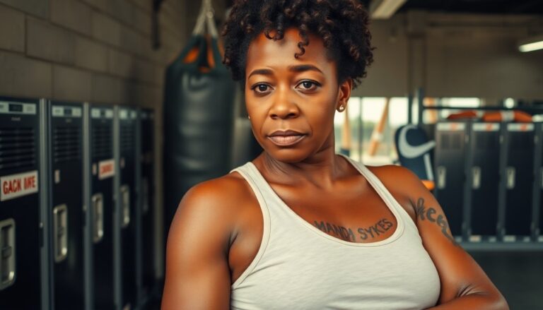 wanda sykes transforms into a retired boxer in undercard 1772328674