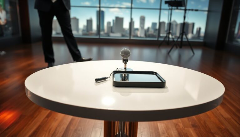 watters labels gavin newsom a woman trapped in a mans body on air 1774985289