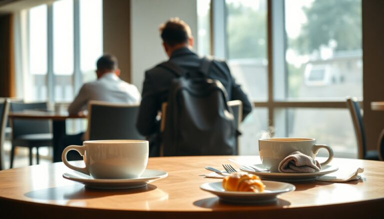 what happened between chappell roan and jorginho at a sao paulo hotel 1774276532