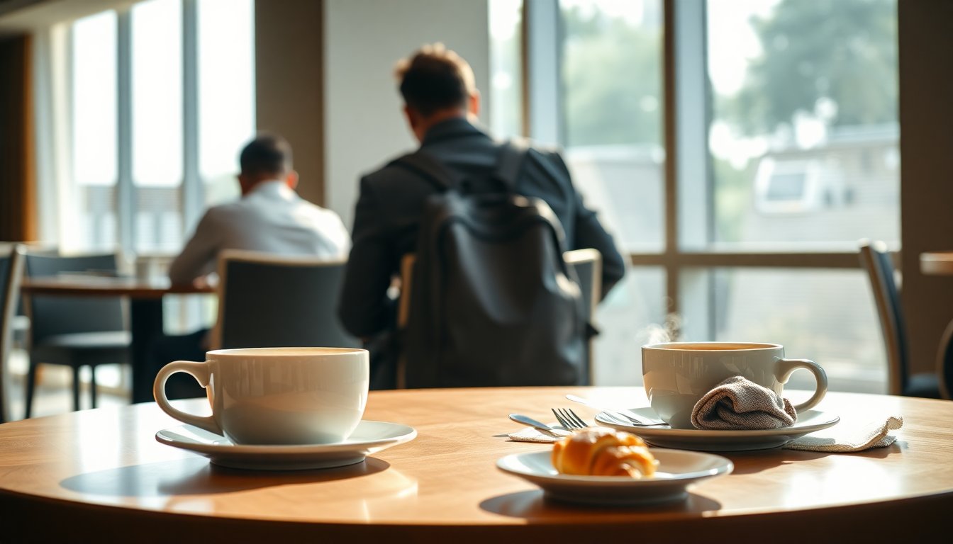 what happened between chappell roan and jorginho at a sao paulo hotel 1774276532